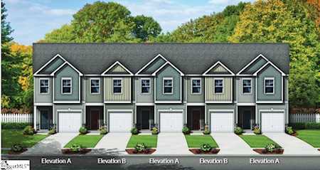 103 Cedar Oak Lane Greenville, SC 29607