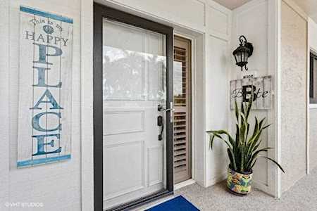 16940 Bay Street #N 202 Jupiter, FL 33477