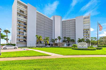 336 Golfview Road #505 North Palm Beach, FL 33408