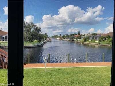 505 SW 47th Terrace #101 Cape Coral, FL 33914