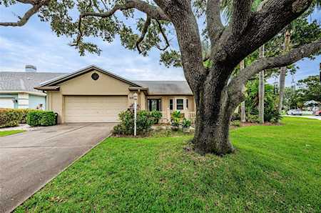 9599 59th Ave N St. Petersburg, FL 33708