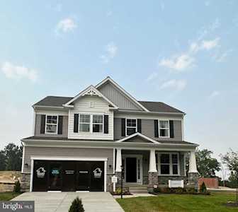 TBD-5 Klosterman Ave Nottingham, MD 21236