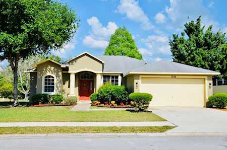 7824 Mcpherson Dr New Port Richey, FL 34653