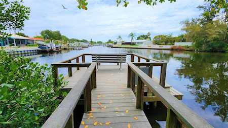 350 79th Ave N #142 St. Petersburg, FL 33702
