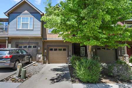 1092 Wisdom Heights Colorado Springs, CO 80907