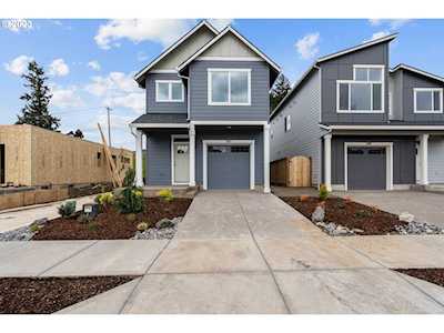 245 E Barbaras WAY Newberg, OR 97132