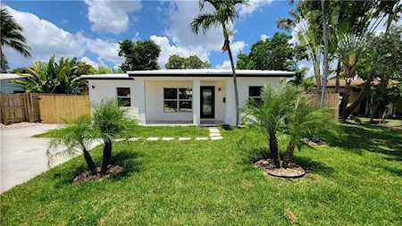 5613 NE 5th Ter Fort Lauderdale, FL 33334