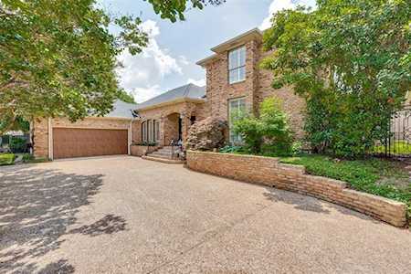 14962 Trafalgar Court Addison, TX 75254