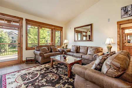 1800 Medicine Springs Dr #5307 Steamboat Springs, CO 80487