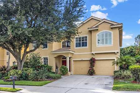 2216 Margaret WAY Dunedin, FL 34698