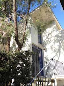 6855 Friars Road #10 San Diego, CA 92108
