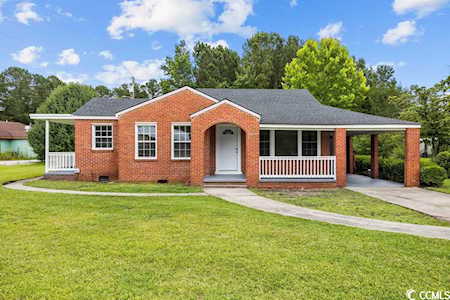 740 Highway 701 North Loris, SC 29569