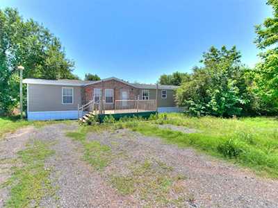 1235 County Street 2957 St Tuttle, OK 73089