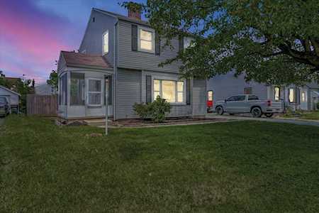 1750 E Sycamore Street Columbus, OH 43206