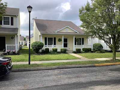 5972 Debate Way Galloway, OH 43119