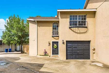 4314 W North A St #C Tampa, FL 33609