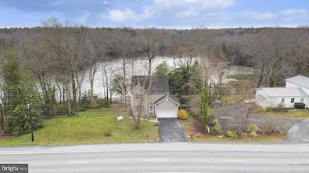 27118 Gravel Hill Rd Millsboro, DE 19966