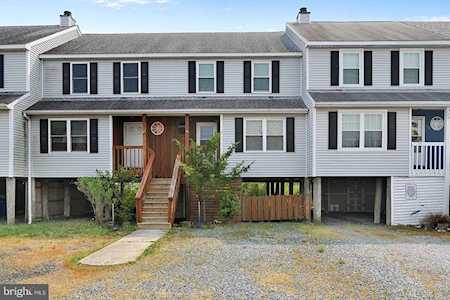 62 Wyatt Ave Frederica, DE 19946