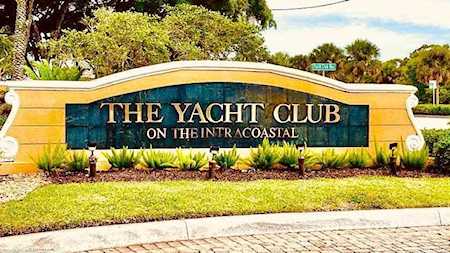 107 W Yacht Club Way #308 Hypoluxo, FL 33462