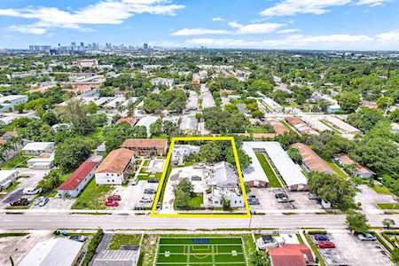 2306 Van Buren Street Hollywood, FL 33020