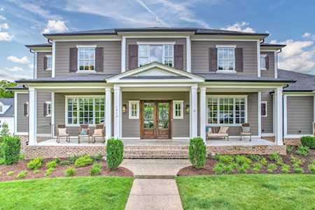 1413 Amesbury Ln Franklin, TN 37069