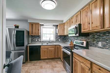 401 Newman Dr Clarksville, TN 37042
