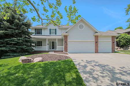1510 S 179th Ave Omaha, NE 68130