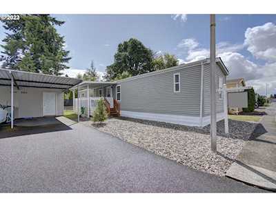300 SW 7th AVE #106 Battle Ground, WA 98604