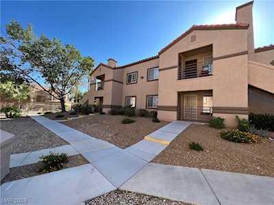 3450 Erva St #160 Las Vegas, NV 89117
