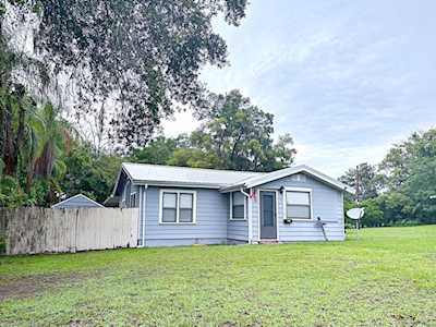 37109 Mcminn Ave Dade City, FL 33525