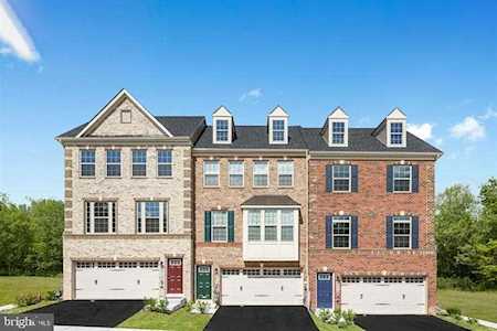 14508 Star View Lane #615E Laurel, MD 20707