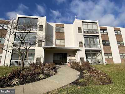 68 Welsh Tract Rd #210 Newark, DE 19713