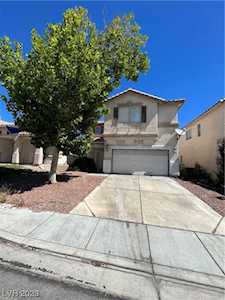 9618 Windborne Ave Las Vegas, NV 89147