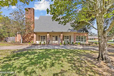 1200 W Bayou Parkway Lafayette, LA 70503