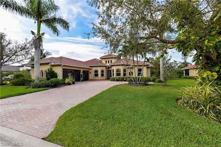 16091 Waterleaf Ln Ln Fort Myers, FL 33908
