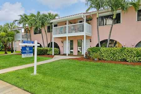 357 8th Ave #3 Tierra Verde, FL 33715