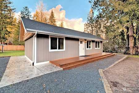 30921 Mountain Loop Hwy Granite Falls, WA 98252