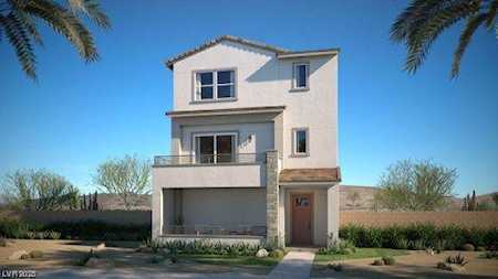 11550 Kindle Corner Ave Las Vegas, NV 89138