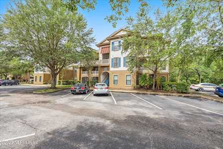 12700 Bartram Park BLVD Jacksonville, FL 32258