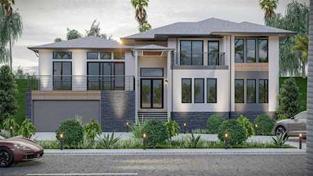 662 Sundahl Drive Folsom, CA 95630