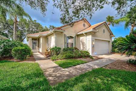 4168 Caddie Dr E Bradenton, FL 34203