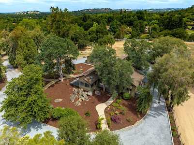 3625 Whiskey Hill Road Loomis, CA 95650