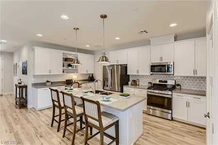 879 Mary Baer Walk Henderson, NV 89011