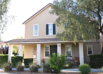 3236 Mist Effect Ave Henderson, NV 89044