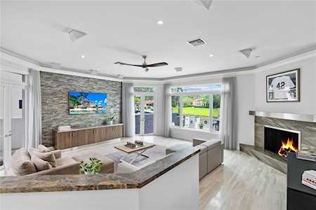 1425 Ponce De Leon Dr Fort Lauderdale, FL 33316