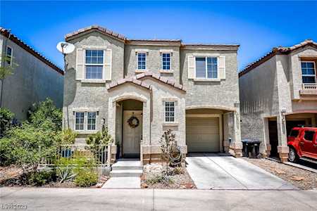 9012 Environment Ct Las Vegas, NV 89149