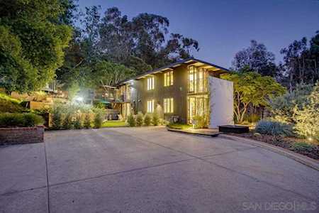 3070 N Arroyo Drive San Diego, CA 92103
