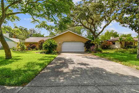 1404 Vermont Ave Tarpon Springs, FL 34689