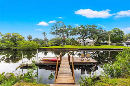 7301 Winchester Dr Tampa, FL 33615