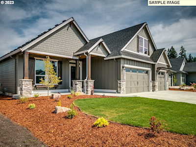 147 Windmill LN Woodland, WA 98674